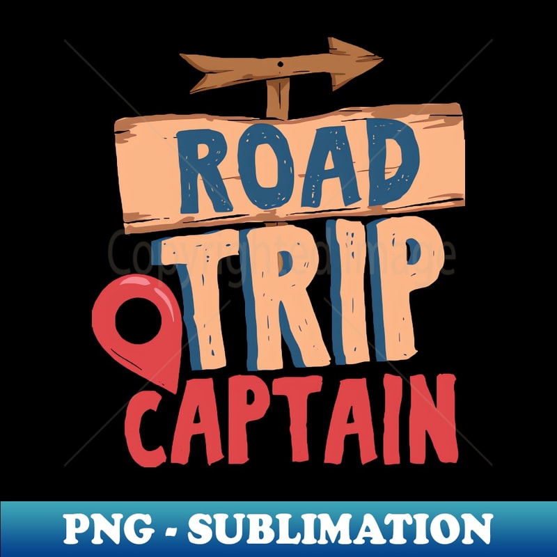 WU-20231117-30111_Road Trip Captain - Cool Travel Team gift 3046.jpg