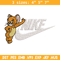 Jerry cartoon Nike Embroidery design, jerry cartoon Embroidery, Nike design, Embroidery file, Instant download..jpg