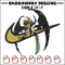 Meliodas Nike embroidery design, Nanatsu no Taizai embroidery, Nike design, anime design, anime shirt, Digital download.jpg