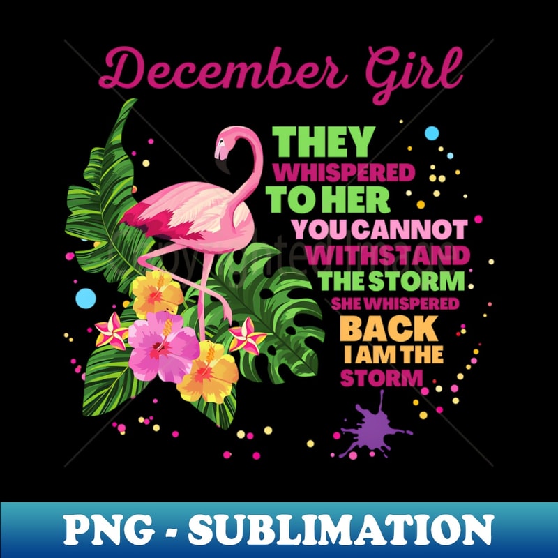 ZR-20231117-9552_December girl They whispered to her you cannot withstand the storm she whispered back i am the storm 6797.jpg