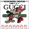 Mickey minnie Embroidery Design, Gucci Embroidery, Embroidery File, Logo shirt, Sport Embroidery, Digital download..jpg