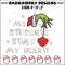 My Students Stole My Heart Embroidery design, Grinch Christmas Embroidery, Grinch design, logo shirt, Digital download..jpg