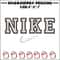 Nike black white embroidery design, Nike embroidery, Nike design,Embroidery file,Embroidery shirt,Digital download.jpg