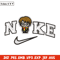 Nike boy chibi embroidery design, Boy embroidery, Nike design, Embroidery shirt, Embroidery file, Digital download.jpg