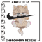 Nike cat cute embroidery design, Cat embroidery, Nike design, Embroidery shirt, Embroidery file, Digital download.jpg
