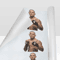 Alex Pereira Gift Wrapping Paper.png