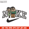 Nike couple Embroidery Design, Nike Embroidery, Brand Embroidery, Embroidery File, Logo shirt, Digital download.jpg