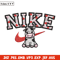 Nike cute cow Embroidery Design, Brand Embroidery, Nike Embroidery, Embroidery File, Logo shirt, Digital download.jpg
