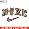 Nike jerry embroidery design, Jerry embroidery, Nike design, Embroidery shirt, Embroidery file, Digital download.jpg
