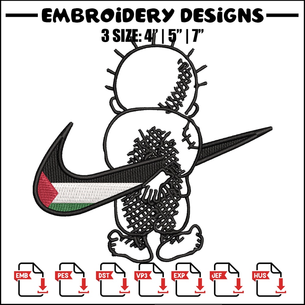 Nike sad man embroidery design, Nike embroidery, Nike design, Embroidery shirt, Embroidery file, Digital download.jpg