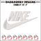 Nike simple embroidery design, Nike embroidery, Nike design, Embroidery file,Embroidery shirt, Digital download.jpg