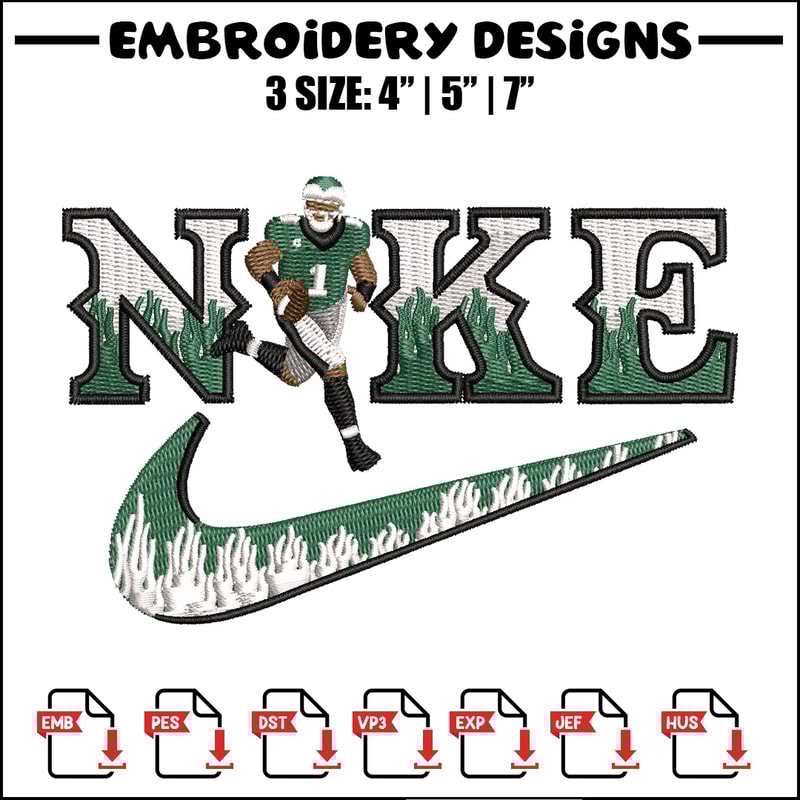 Nike x baseball embroidery design, Baseball embroidery, Nike design, Embroidery file,Embroidery shirt, Digital download.jpg