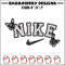 Nike x butterfly embroidery design, Nike embroidery, Nike design,Embroidery shirt, Embroidery file, Digital download.jpg
