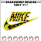 Nike x game embroidery design, Game embroidery, Nike design, Embroidery shirt, Embroidery file,Digital download.jpg