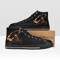 Zuko Avatar Shoes.png