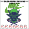 Skull horror Nike Embroidery design, Skull horror Embroidery, Nike design, Embroidery file, logo shirt, Instant download.jpg