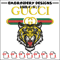 Tiger gucci Embroidery Design, Gucci Embroidery, Brand Embroidery, Logo shirt, Embroidery File, Digital download.jpg