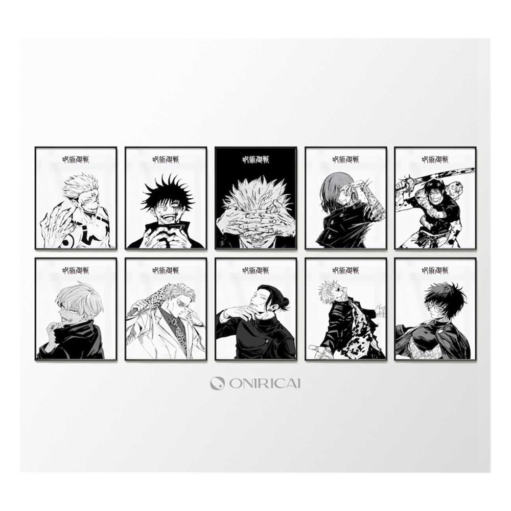 MR-1811202381356-jujutsu-kaisen-posters-10-pieces-set-manga-art-anime-wall-image-1.jpg