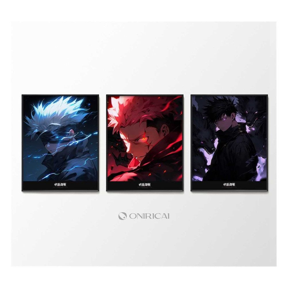 MR-181120238142-jujutsu-kaisen-posters-3-piece-set-aesthetic-art-anime-wall-image-1.jpg