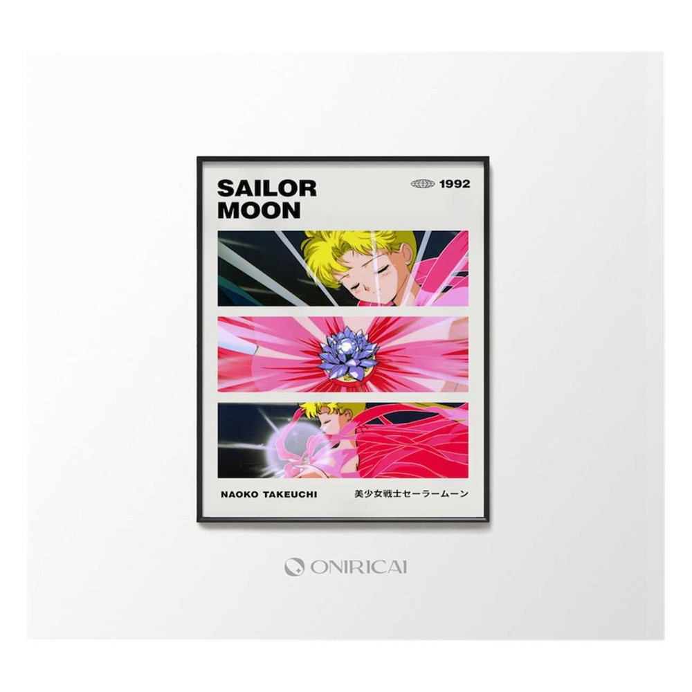 MR-1811202381535-sailor-moon-poster-3-scences-print-aesthetic-art-anime-print-image-1.jpg