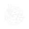 MR-linda-johnson-1011231019-1811202381741.jpeg