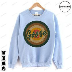 retro art childhood one piece doristino awesome shirts