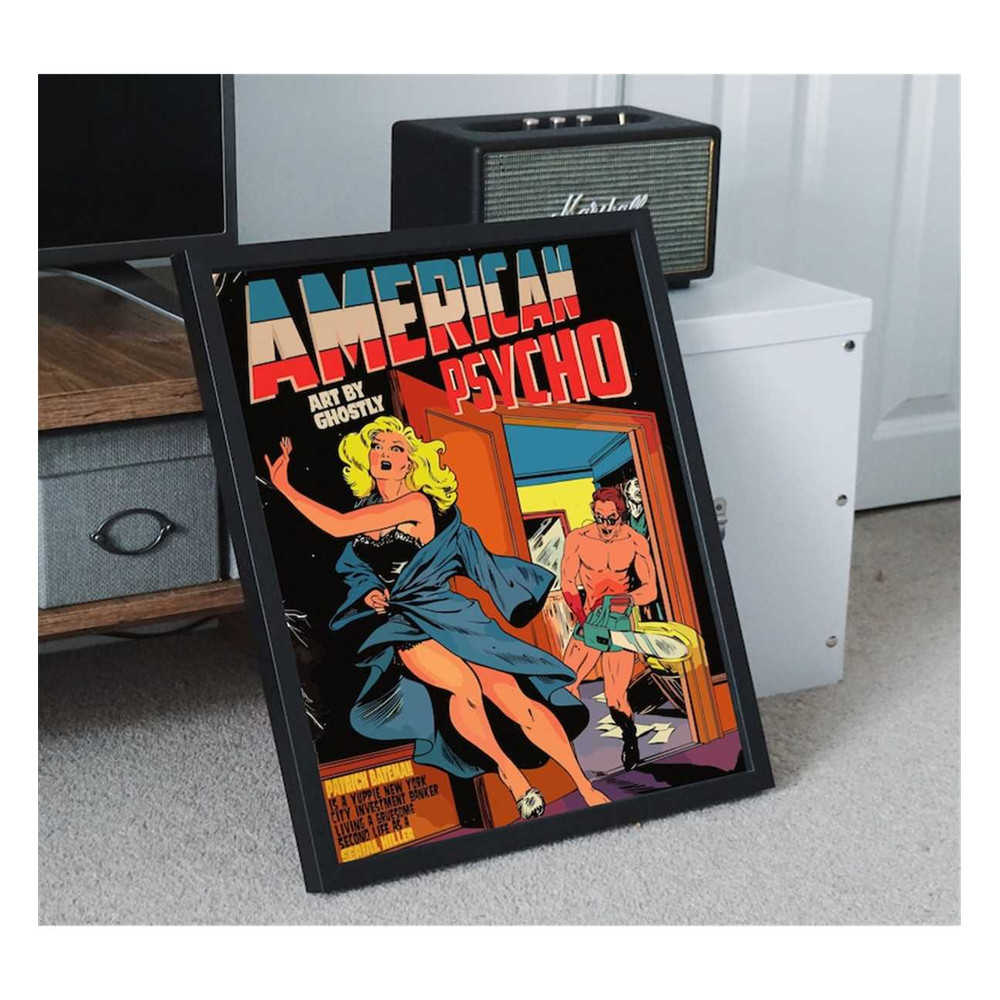 MR-181120238224-american-psycho-retro-comic-cover-wall-art-postervintage-image-1.jpg