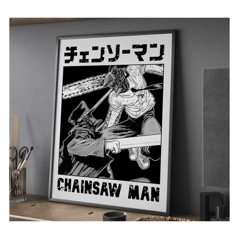 MR-1811202382723-chainsaw-man-poster-secene-anime-print-gore-halloween-decor-image-1.jpg