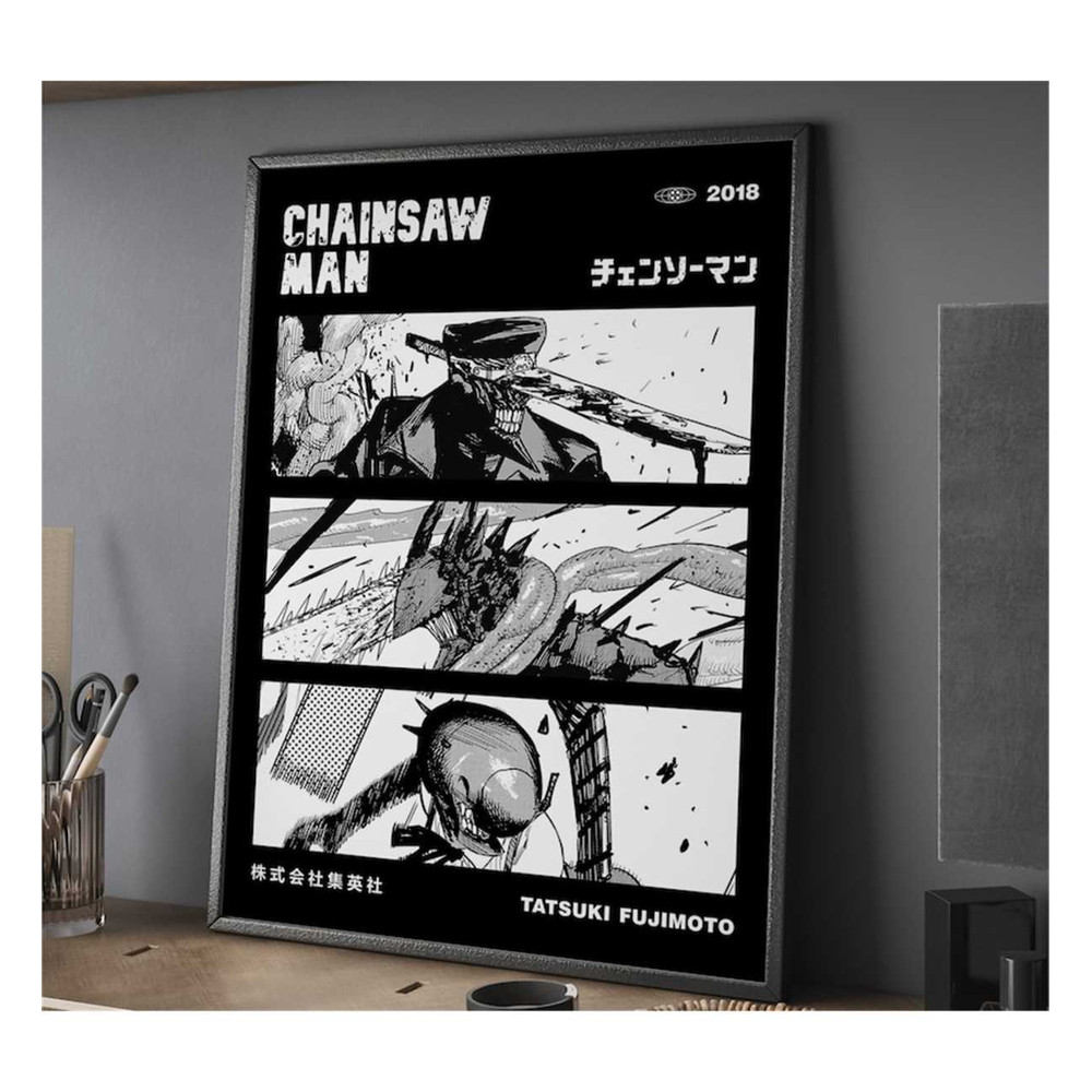 MR-1811202382823-chainsaw-man-poster-3-scenes-anime-print-gore-halloween-decor-image-1.jpg