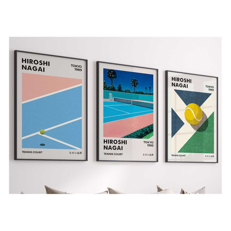 MR-1811202383156-hiroshi-nagai-set-of-3-tennis-posters-print-vintage-image-1.jpg