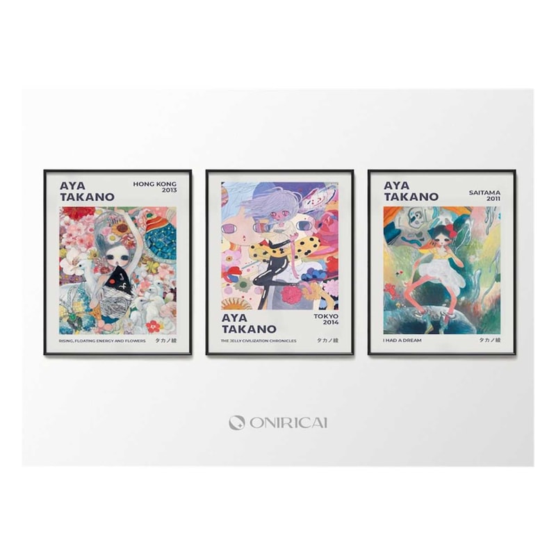 MR-1811202383226-aya-takano-set-of-3-prints-pop-art-painting-japan-manga-image-1.jpg