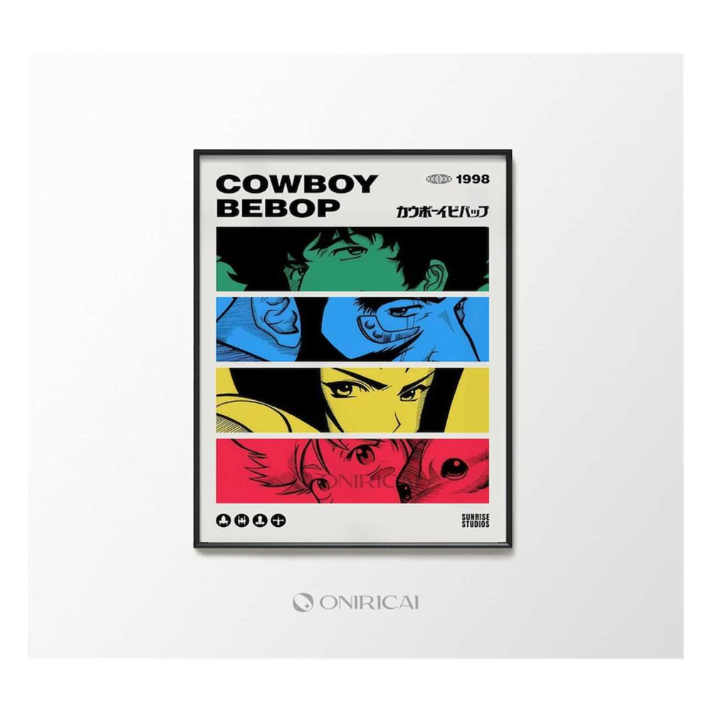 MR-1811202383245-cowboy-bebop-poster-anime-art-vintage-90s-manga-print-room-image-1.jpg