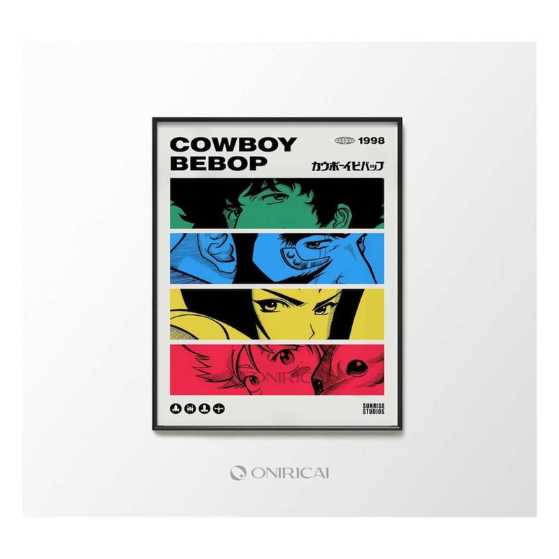 MR-1811202383245-cowboy-bebop-poster-anime-art-vintage-90s-manga-print-room-image-1.jpg
