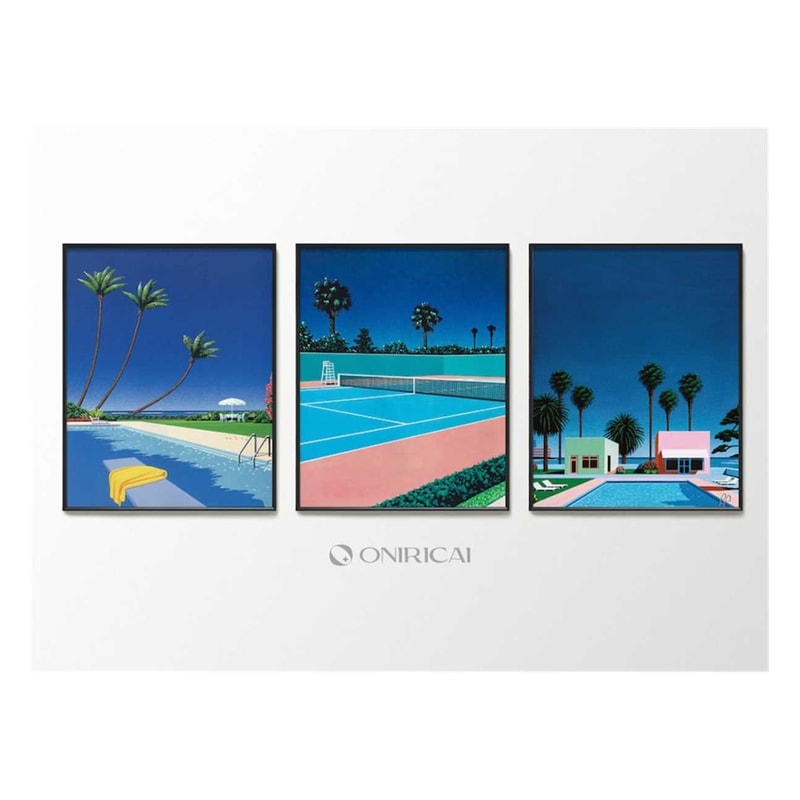 MR-1811202383328-hiroshi-nagai-wall-art-set-of-3-pop-art-summer-printable-image-1.jpg