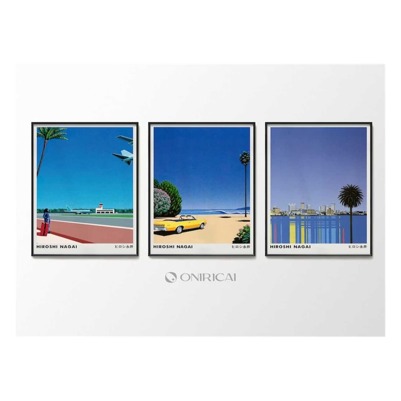 MR-181120238342-hiroshi-nagai-3-piece-wall-art-pop-art-prints-90s-vintage-image-1.jpg