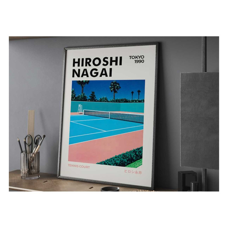 MR-1811202383510-hiroshi-nagai-tennis-poster-print-vintage-illustration-90s-80s-image-1.jpg