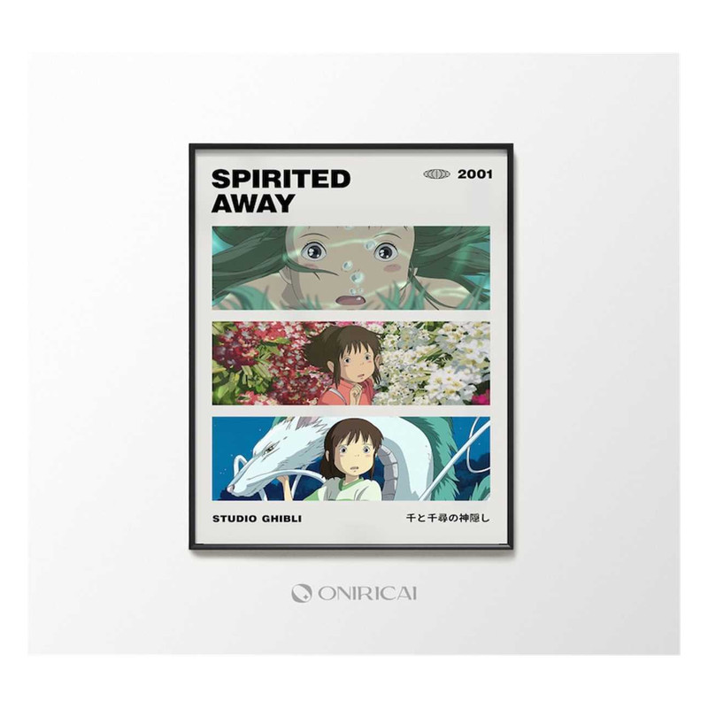 MR-181120238377-spirited-away-poster-studio-ghibli-decor-anime-wall-art-image-1.jpg