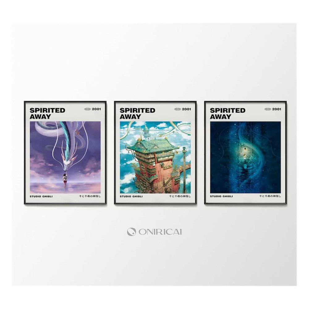 MR-1811202383741-spirited-away-poster-set-of-3-studio-ghibli-decor-anime-wall-image-1.jpg