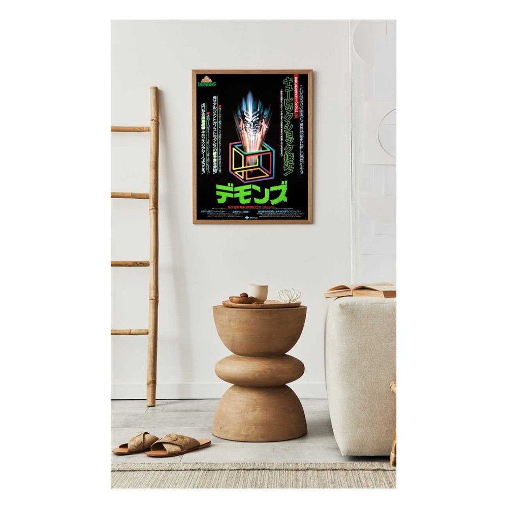 MR-1811202383814-demons-1982-japanese-version-vintage-movie-poster-unleash-the-image-1.jpg