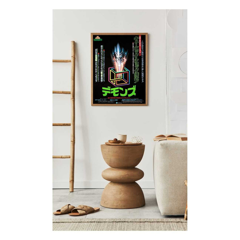 MR-1811202383814-demons-1982-japanese-version-vintage-movie-poster-unleash-the-image-1.jpg