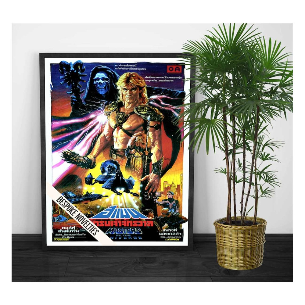 MR-1811202383950-thai-masters-of-the-universe-film-poster-vintage-hollywood-image-1.jpg