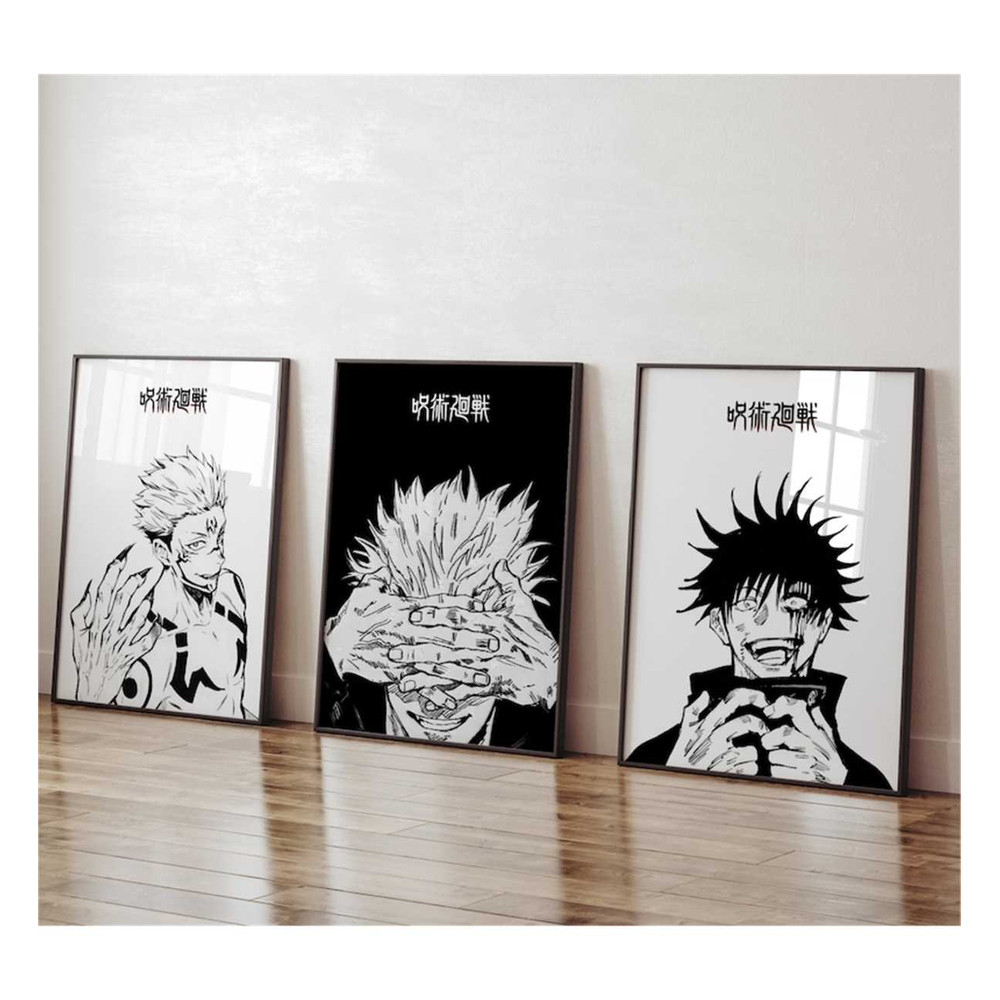 MR-1811202384057-jujutsu-kaisen-posters-3-piece-set-manga-art-anime-wall-print-image-1.jpg