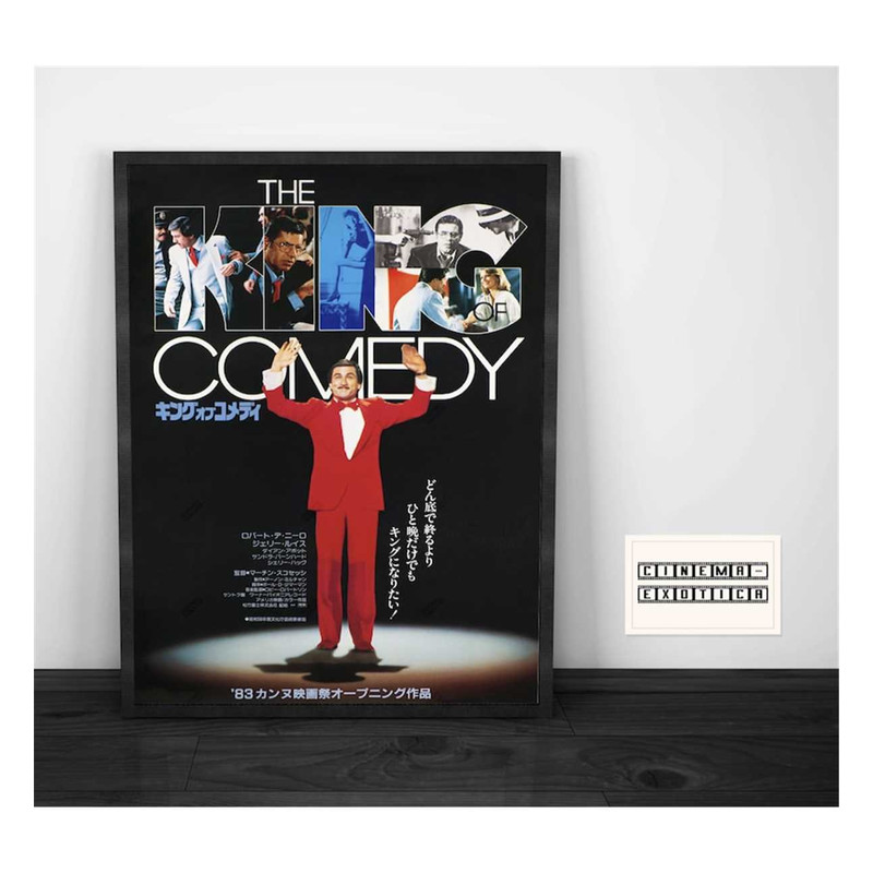 MR-1811202384122-the-king-of-comedy-1982-japanese-version-vintage-movie-image-1.jpg