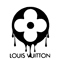 C-11.png