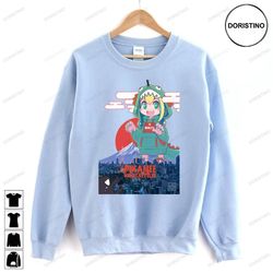 voms pikamee king of the kettles amano pikamee doristino limited edition t-shirts