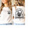 MR-1811202310829-motherhood-some-day-i-rock-it-shirt-funny-motherhood-rock-image-1.jpg