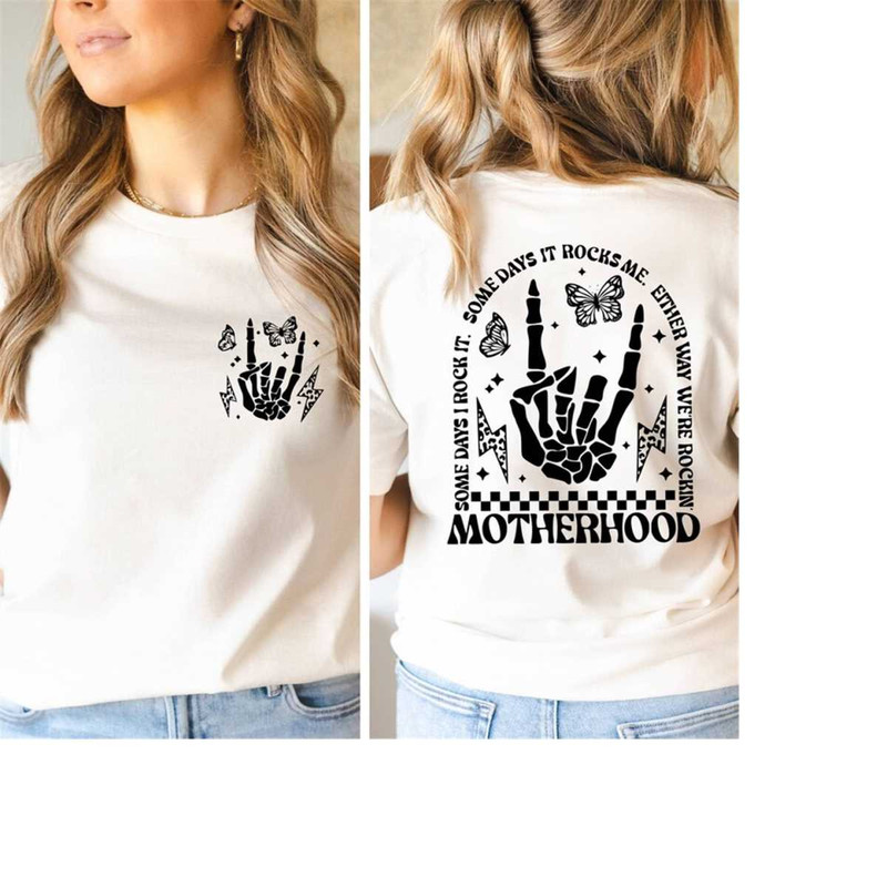 MR-1811202310829-motherhood-some-day-i-rock-it-shirt-funny-motherhood-rock-image-1.jpg