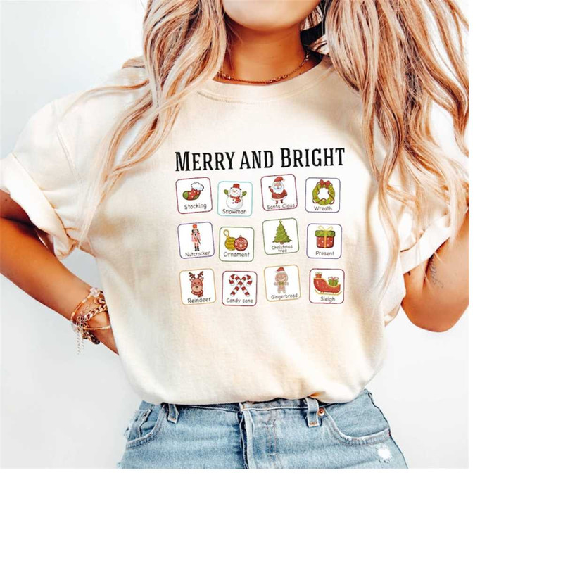 MR-18112023101017-comfort-colors-merry-and-bright-shirt-speech-therapy-shirt-image-1.jpg