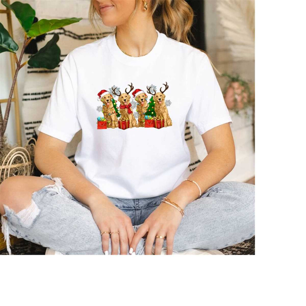 MR-18112023101028-christmas-dogs-shirt-golden-retriever-christmas-dogs-shirt-image-1.jpg