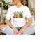MR-18112023101028-christmas-dogs-shirt-golden-retriever-christmas-dogs-shirt-image-1.jpg